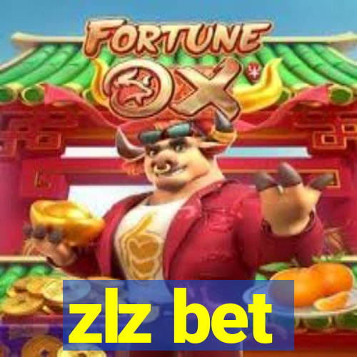 zlz bet